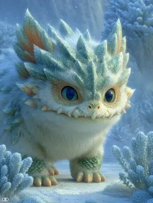 Cinematic Behind-the-Scenes VFX Artists Prompt