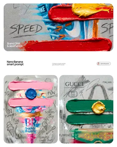 [BRAND NAME]