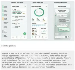Five High-Efficiency Nano Banana Pro Prompts for Business Graphics