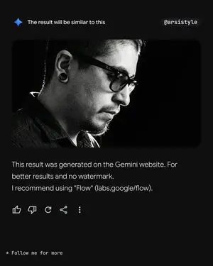Cinematic Chiaroscuro Portrait Prompt
