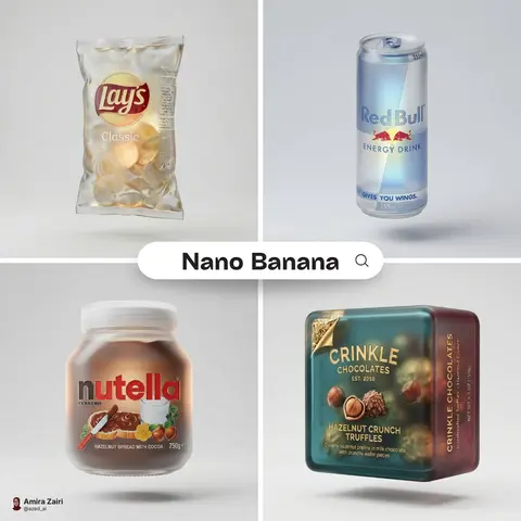 A hyper-detailed 3D frosted translucent glass version of the