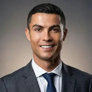 Identity-Preserving Ultra-Realistic Business Portrait Upgrade