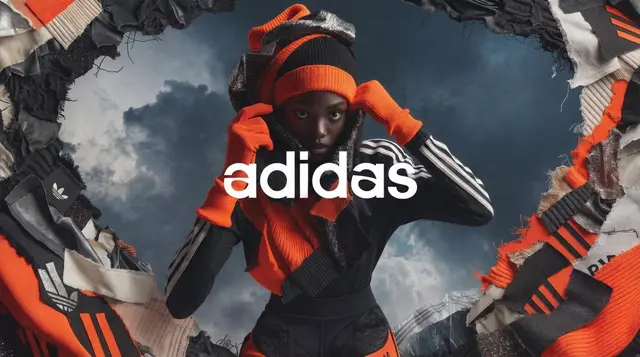 [BRAND]