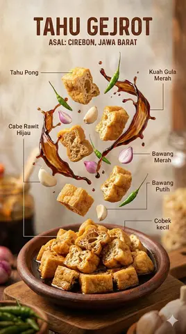 Hyper Realistic Food Infographic Editorial Infographic Layout, Professional Food Magazine Style