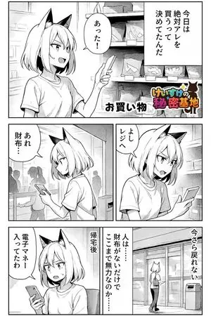 Keep art, translate manga speech to English in original balloons
