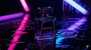 High-End Product Studio Photo Prompt