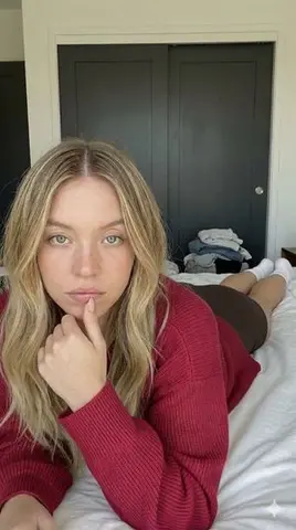 Celebrity Portrait Series (Sydney Sweeney, Billie Eilish, Ana de Armas)