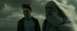 Time Progression Image Generation
