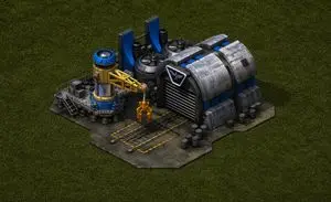 Game-Inspired Architectural Prompt