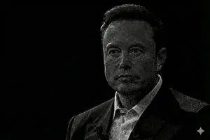 Censored Point-Cloud Portrait