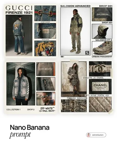 [BRAND NAME]