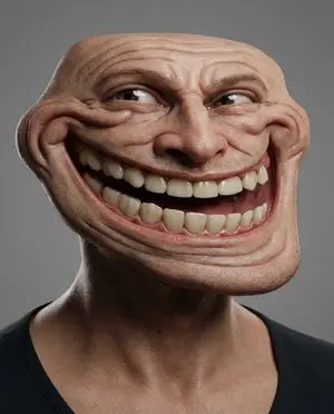 Meme to Ultra-Realistic Image Prompt