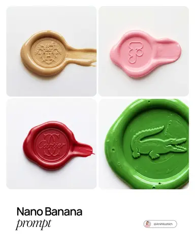 [BRAND NAME]