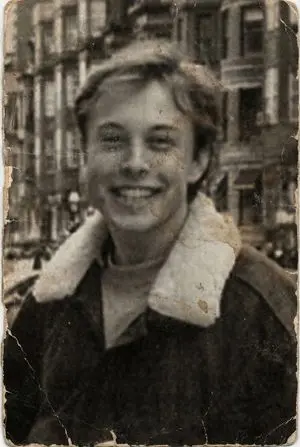 Professional Photo Restoration and Upscaling