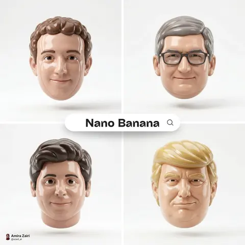 [SUBJECT], made of smooth inflated glossy vinyl plastic, ultra-realistic