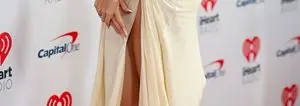 Madison Beer Red Carpet Recreation Prompt