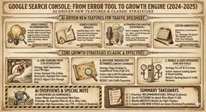 Infographic and Cover Design Style Templates