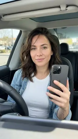 Hyper-Photorealistic Car Selfie Prompt for Nano Banana 2