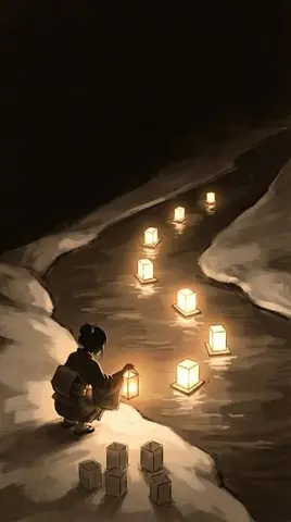 Object-Oriented Prompt for Composition and Lighting Study