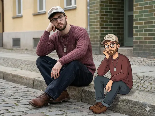 Transform this image [Upload Your Image] into a 64K