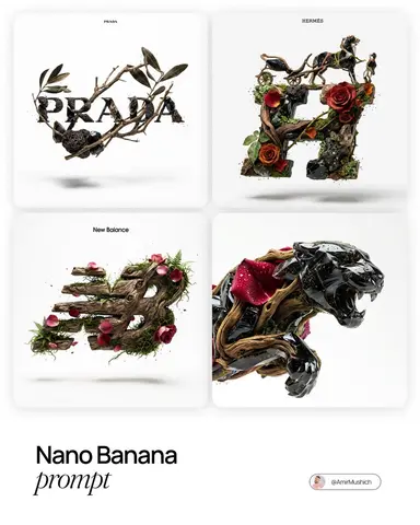 [BRAND NAME]