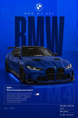 4:5 vertical social poster in ultra high resolution, 8K