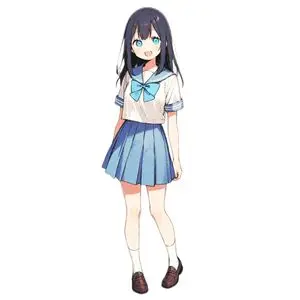 Weekly Outfit Coordination Lookbook Generation