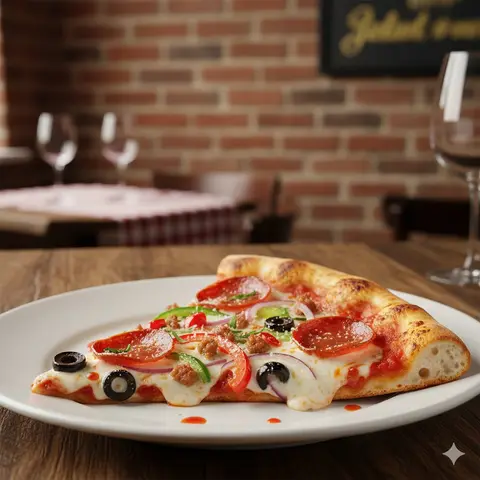 Soft Directional Studio Lighting Professional Food Photography