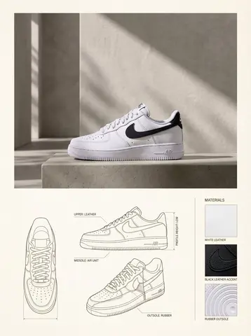 Lifestyle Product Image Soft But High Contrast Shadows
