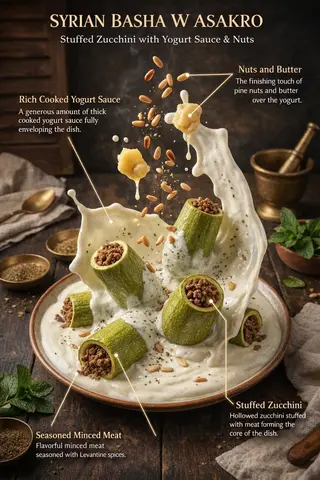 Studio Food Photography with Cinematic Lighting