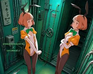 Background Realism Enhancement Prompt