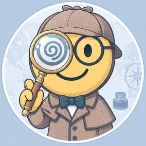 Character Style Transfer