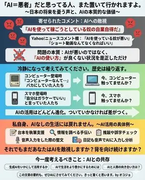 Diagram Generation from Text