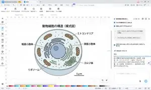 Nano Banana Pro for Scientific Illustration Generation