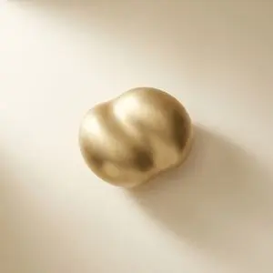Ultimate Designer Stress Test: Minimal Abstract Visual