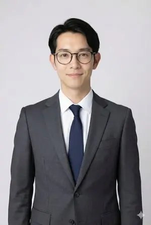 Professional ID Photo Generation Prompt