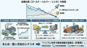 Macroeconomic Outlook Prompt (Inflation and Economic Activity)