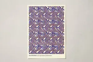 Novel Optical Illusion Generation