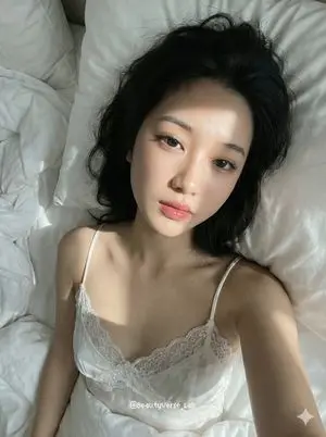Cozy Morning Pure Desire Portrait Prompt (JSON Structure)