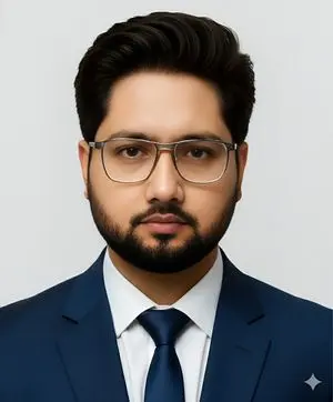 Passport Photo Style Portrait Replication Prompt