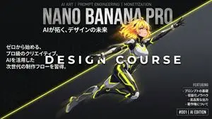 Dynamic Split Magazine Cover Thumbnail Prompt