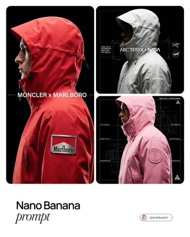 [BRAND NAME]
