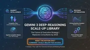 Social Post to Professional Graphic Transformation