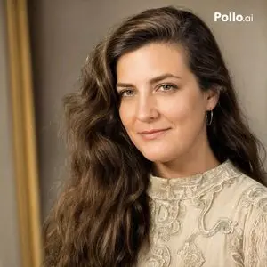High-Quality Portrait Restoration