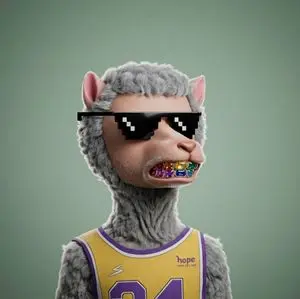 3D Hyper-realistic Style Transformation for NFT