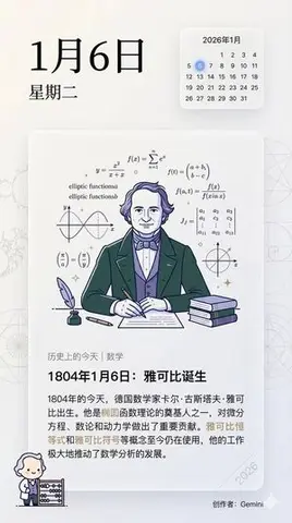 Ensuring Nano Banana Pro is used for Chinese prompts
