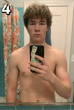 Image Editing Prompt: Remove Phone and Text