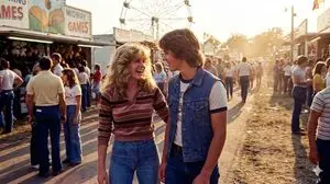 1979 County Fair Photo Generation Prompt