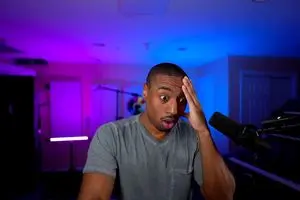 Rapper Transformation Prompt