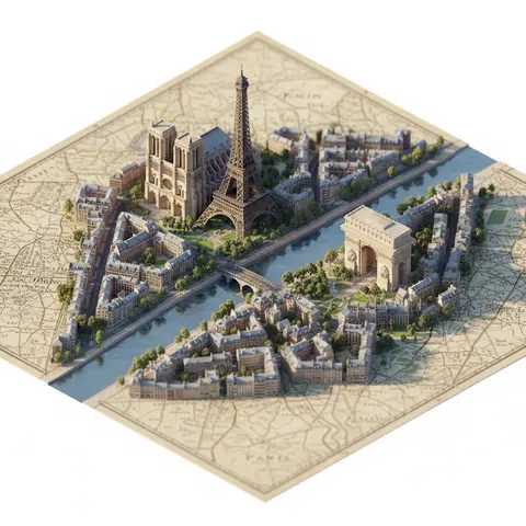 Isometric